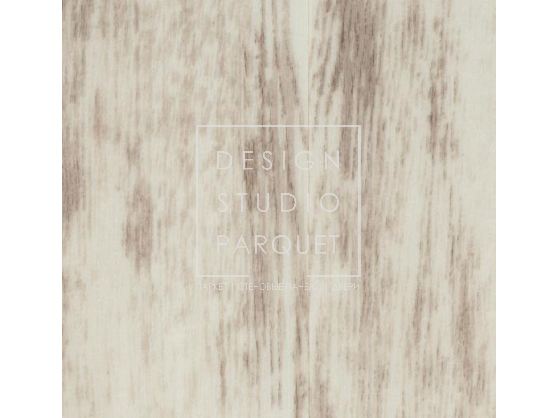 Дизайнерская виниловая плитка Forbo Flooring Systems Allura Wood white reclaimed wood w60163
